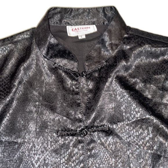 Eastern Collection - Picture 2 of 8